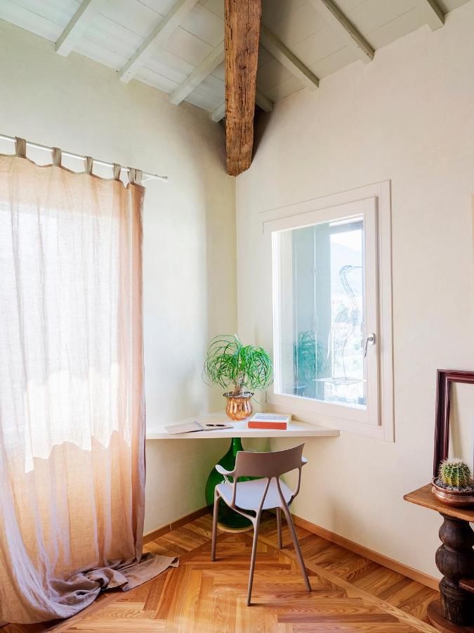 Palladio Bridge Penthouse Daire Bassano del Grappa Dış mekan fotoğraf